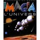 Univers - Pierre Bon