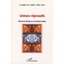 Univers Repressifs , Peninsule Iberique Et Amerique Latine - R. Caplan , M.l. Copete , I. Reck
