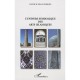 L'univers Symbolique Des Arts Islamiques - Patrick Ringgenberg