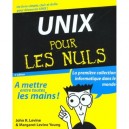Unix - Collectif