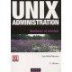 Unix Administration , Systemes Et Reseaux , 3e Edition - Jean-michel Moreno