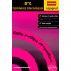Guide Pratique De L'etudiant , L'espagnol Au Btsci - Rosello , Keller