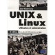 Unix/linux , Utilisation Et Administrion (2e Edition) - Jean-michel Lery