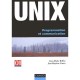 Unix , Programmation Et Communication - Jean-marie Rifflet , Jean-baptiste Yunes
