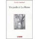 Un Jardin A La Marsa - Cecile Oumhani