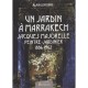 Un Jardin A Marrakech , Jacques Majorelle Peintre-jardinier 1886-1962 - Alain Leygonie