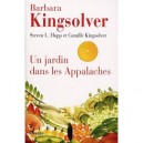Un Jardin Dans Les Appalaches - Barbara Kingsolver