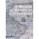 Le Nouveau Monde Et Champlain - Guy Martiniere , Didier Poton