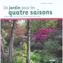 Un Jardin Pour Les Quatres Saisons - G Sturdza