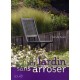 Un Jardin Sans Arroser - Nathalie Payens