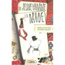 Un Jeune Homme A La Mode - Michael Delmar , Sophie Agacinski