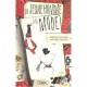 Un Jeune Homme A La Mode - Michael Delmar , Sophie Agacinski