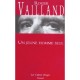 Un Jeune Homme Seul - Roger Vailland