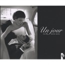 Un Jour - Encre Noire