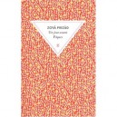 Un Jour Avant Paques - Zoya Pirzad