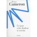 Un Jour Cette Douleur Te Servira - Peter Cameron