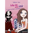Ma Vie Selon Moi - Sylvaine Jaoui