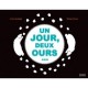 Un Jour, Deux Ours... - Ghislaine Roman , Antoine Guilloppe