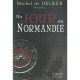 Un Jour En Normandie - Michel De Decker