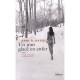 Un Jour Glace En Enfer - Anne B. Ragde