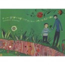 Un Jour Grand-pere M'a Donne Un Ruisseau - Gaelle Perret , Aurelia Fronty