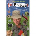 Je Pars ! - Hans-peter Kerkeling
