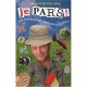 Je Pars ! - Hans-peter Kerkeling