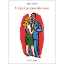 Un Jour Je Serai Latin Lover - Marc Villard