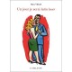 Un Jour Je Serai Latin Lover - Marc Villard