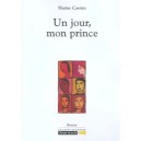 Un Jour Mon Prince - Shaine Cassim