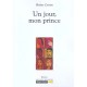 Un Jour Mon Prince - Shaine Cassim
