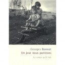 Un Jour Nous Partirons - Georges Bonnet