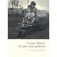 Un Jour Nous Partirons - Georges Bonnet