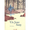 Un Jour Sans - Remy Benjamin ,pero