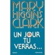Un Jour Tu Verras - Mary Higgins Clark