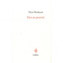 Face Au Pouvoir - Pierre Birnbaum