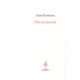 Face Au Pouvoir - Pierre Birnbaum