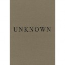 Unknown - Duroy Stephane