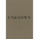 Unknown - Duroy Stephane