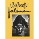 Unknown Halsman /anglais - Halsman Rosenberg O