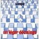 Un Leger Decalage - Sempe