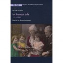 Les Francais Juifs , Recit D'un Desenchantement 1914-1950 - Muriel Pichon