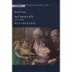 Les Francais Juifs , Recit D'un Desenchantement 1914-1950 - Muriel Pichon