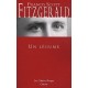 Un Legume - Francis-scott Fitzgerald