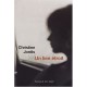 Un Lien Etroit - Christine Jordis