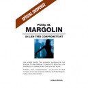Un Lien Tres Compromettant - Phillip Margolin
