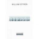 Un Lit De Tenebres - William Styron