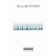 Un Lit De Tenebres - William Styron