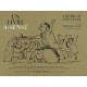 Un Livre A-sense - Edward Lear