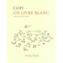 Un Livre Blanc - Copi
